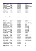 Volunteer Students 2025 To be posted.pdf